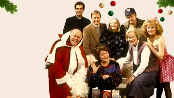 Backdrop for the TV series "Keeping Up Appearances" #1542242