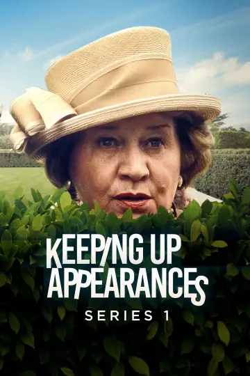 Series 1