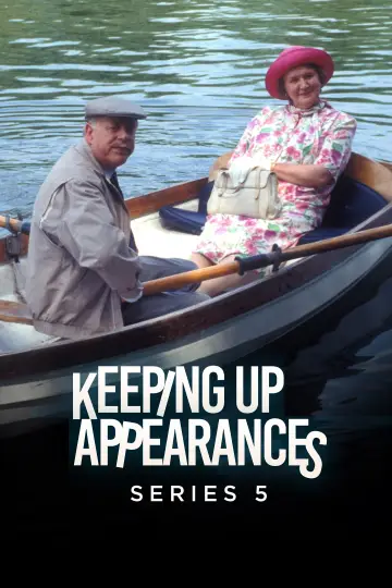 Series 5