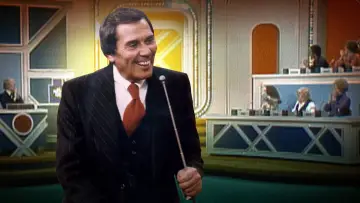 Backdrop for the TV series "Match Game" #1348416