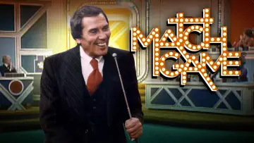 Backdrop for the TV series "Match Game" #1348417