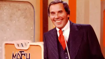 Backdrop for the TV series "Match Game" #1348418