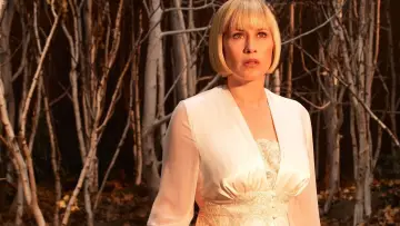 Backdrop к сериалу "Medium" #1287022