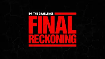 Backdrop к сериалу "The Challenge" #1221611