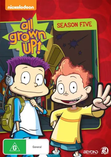 Season 5