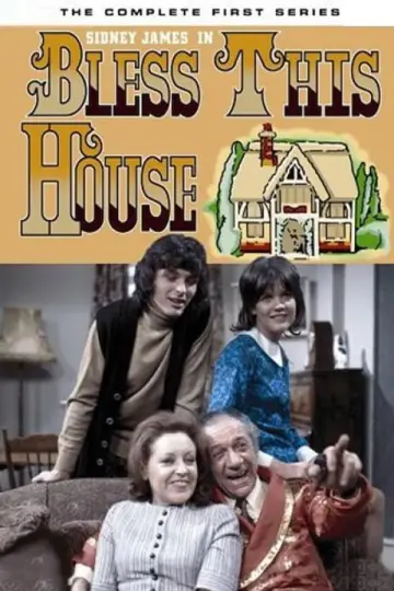 Series 1