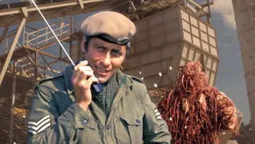 Backdrop к сериалу "Doctor Who" #1276881