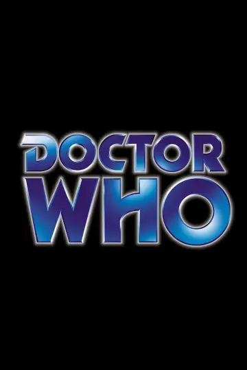 Poster к сериалу "Doctor Who" #1277131