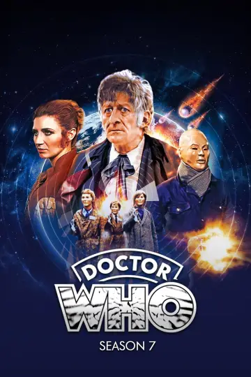 Season 7