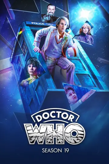Season 19