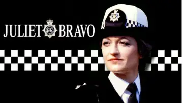 Backdrop for the TV series "Juliet Bravo" #1868198