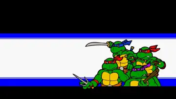 Backdrop к сериалу "Teenage Mutant Ninja Turtles" #1298652