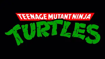 Backdrop к сериалу "Teenage Mutant Ninja Turtles" #1298653