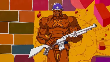 Backdrop к сериалу "Teenage Mutant Ninja Turtles" #1298668