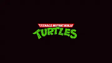 Backdrop к сериалу "Teenage Mutant Ninja Turtles" #1298676