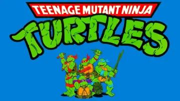 Backdrop к сериалу "Teenage Mutant Ninja Turtles" #1298698