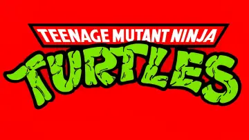 Backdrop к сериалу "Teenage Mutant Ninja Turtles" #1298701