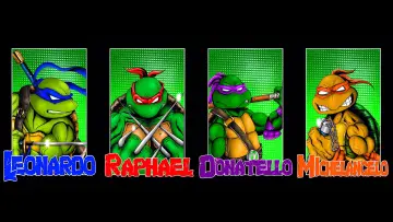Backdrop к сериалу "Teenage Mutant Ninja Turtles" #1298714