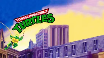 Backdrop к сериалу "Teenage Mutant Ninja Turtles" #1298722