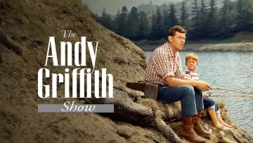 Backdrop к сериалу "The Andy Griffith Show" #1279291