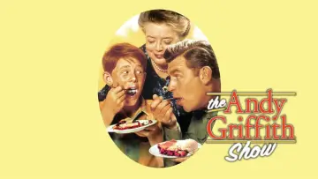 Backdrop к сериалу "The Andy Griffith Show" #1279301