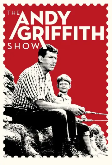 Poster к сериалу "The Andy Griffith Show" #1279315