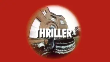 Backdrop for the TV series "Thriller" #1591610