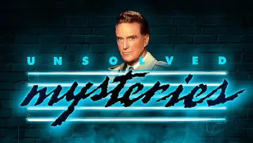 Backdrop к сериалу "Unsolved Mysteries" #1372950