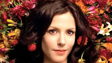 Backdrop к сериалу "Weeds" #1295300
