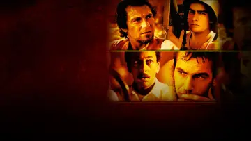 Backdrop к сериалу "Amazing Stories" #1368644