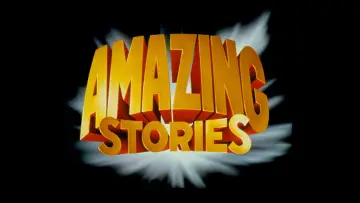 Backdrop к сериалу "Amazing Stories" #1368646