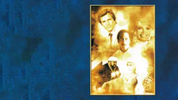 Backdrop к сериалу "Amazing Stories" #1368648