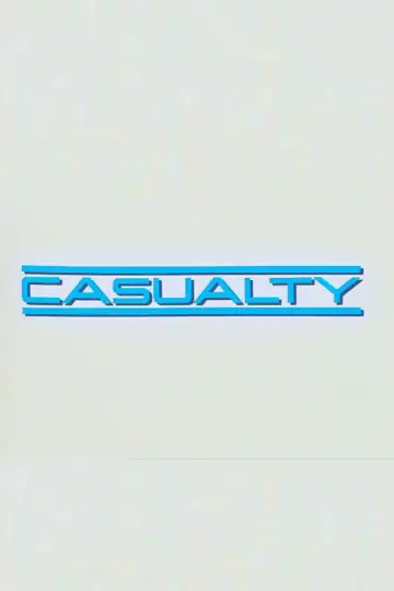 Series 4