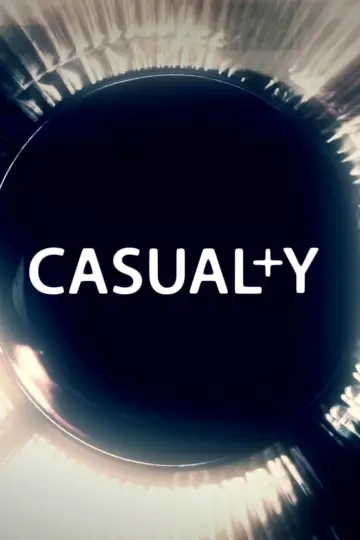 Series 29