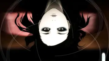 Backdrop к сериалу "Ergo Proxy" #1461519