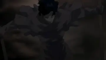 Backdrop к сериалу "Ergo Proxy" #1461526