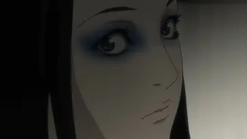 Backdrop к сериалу "Ergo Proxy" #1461527