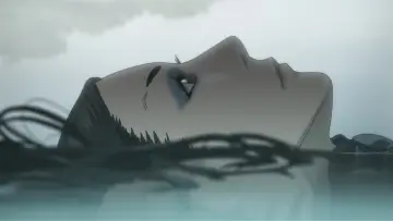 Backdrop к сериалу "Ergo Proxy" #1461528