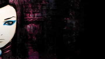 Backdrop к сериалу "Ergo Proxy" #1461536