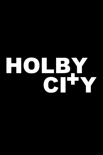 Poster к сериалу "Holby City" #1257770