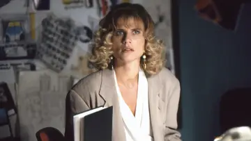 Backdrop к сериалу "Red Shoe Diaries" #1417505
