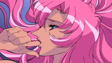 Backdrop for the TV series "Revolutionary Girl Utena" #1373450