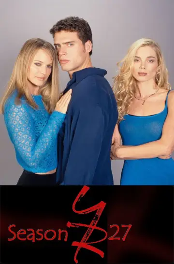 Season 27