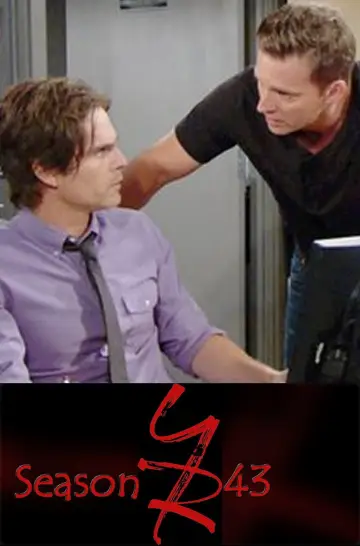 Season 43