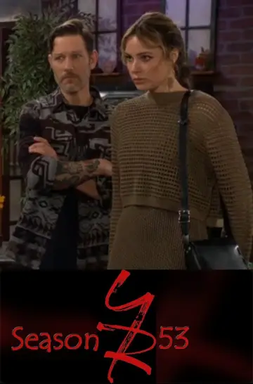 Season 53