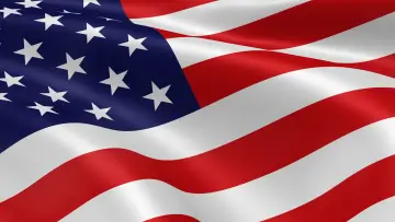 Backdrop for the TV series "American Experience" #1307972