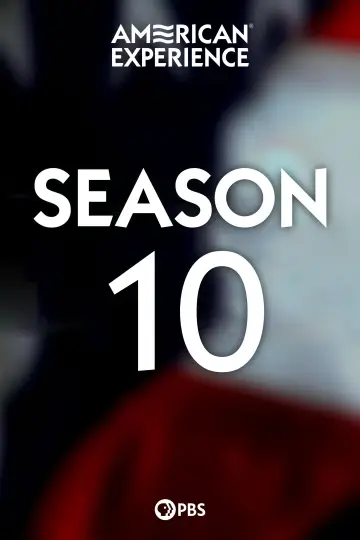 Season 10