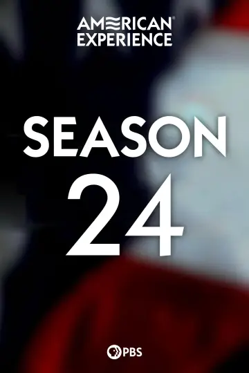 Season 24