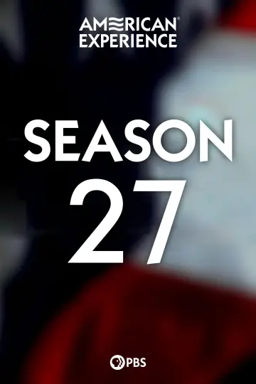 Season 27