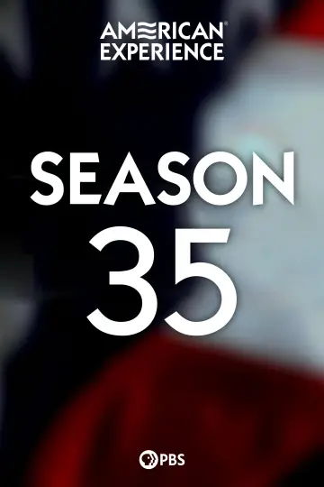 Season 35